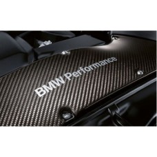 BMW Performance motorsport bočna naljepnica 200  , 2kom.