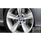 BMW TwinPower Turbo naljepnicanaljepnica za kočiona kliješta Mirror Window naljepnica 4 kom., 140mm
