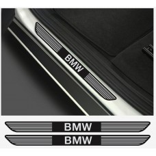 BMW naljepnica za pragove naljepnica 2kom.. set