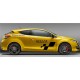 Renault Megane trophy cup 2011 full rally s kit