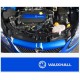 VAUXHALL naljepnica za pokrov ventila naljepnica Vectra Corsa Astra Zafira A B C D E F G H