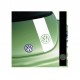 VW bonnet naljepnica Golf Beetle Polo Passat Bora Lupo