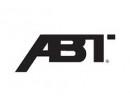 ABT