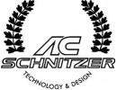Ac Schnitzer