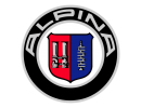 Alpina