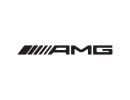 AMG