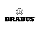 Brabus