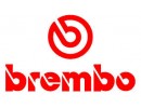 Brembo