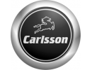 Carlsson