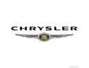 Chrysler