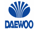 Daewoo