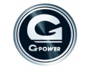 G Power