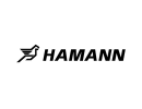 Hamann