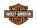 Harley Davidson