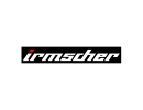 Irmscher