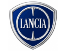 Lancia