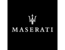 Maserati