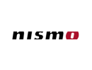 Nismo