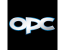 OPC