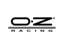 OZ Racing