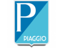 Piaggio