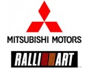 Ralli Art