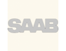Saab