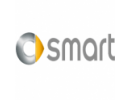 Smart