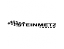 Steinmetz
