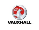 Vauxhall