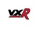 VXR