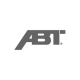 ABT