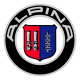 ALPINA