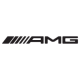 AMG