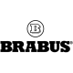 BRABUS