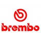 BREMBO