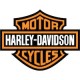 HARLEY DAVIDSON