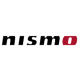 NISMO