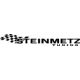 STEINMETZ