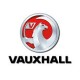 VAUXHALL